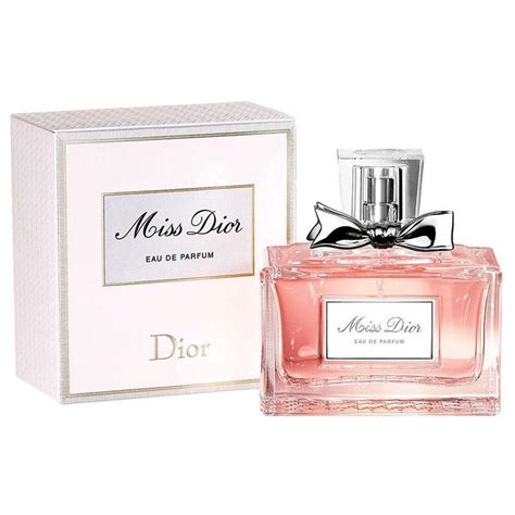 dior miss dior edp 30ml|Miss Dior 50ml gift set.